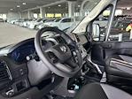 New 2026 Ram ProMaster 3500 High Roof Empty Cargo Van for sale #J6T163855 - photo 22