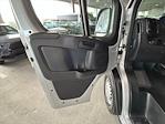 New 2026 Ram ProMaster 3500 High Roof Empty Cargo Van for sale #J6T163855 - photo 23