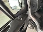 New 2026 Ram ProMaster 3500 High Roof Empty Cargo Van for sale #J6T163855 - photo 24
