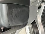 New 2026 Ram ProMaster 3500 High Roof Empty Cargo Van for sale #J6T163855 - photo 25