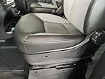 New 2026 Ram ProMaster 3500 High Roof Empty Cargo Van for sale #J6T163855 - photo 26