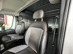 New 2026 Ram ProMaster 3500 High Roof Empty Cargo Van for sale #J6T163855 - photo 27