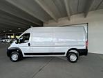 New 2026 Ram ProMaster 3500 High Roof Empty Cargo Van for sale #J6T163855 - photo 3
