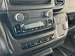 New 2026 Ram ProMaster 3500 High Roof Empty Cargo Van for sale #J6T163855 - photo 28