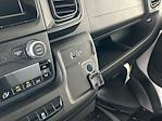 New 2026 Ram ProMaster 3500 High Roof Empty Cargo Van for sale #J6T163855 - photo 29