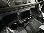 New 2026 Ram ProMaster 3500 High Roof Empty Cargo Van for sale #J6T163855 - photo 30
