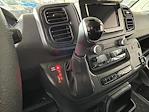 New 2026 Ram ProMaster 3500 High Roof Empty Cargo Van for sale #J6T163855 - photo 31