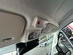 New 2026 Ram ProMaster 3500 High Roof Empty Cargo Van for sale #J6T163855 - photo 33