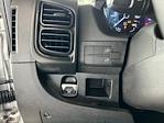 New 2026 Ram ProMaster 3500 High Roof Empty Cargo Van for sale #J6T163855 - photo 35