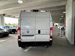 New 2026 Ram ProMaster 3500 High Roof Empty Cargo Van for sale #J6T163855 - photo 5