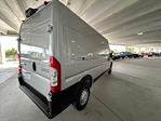 New 2026 Ram ProMaster 3500 High Roof Empty Cargo Van for sale #J6T163855 - photo 6