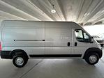 New 2026 Ram ProMaster 3500 High Roof Empty Cargo Van for sale #J6T163855 - photo 7