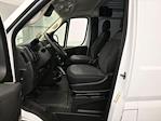New 2026 Ram ProMaster 1500 Standard Roof Empty Cargo Van for sale #J6T166430 - photo 11