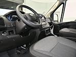 New 2026 Ram ProMaster 1500 Standard Roof Empty Cargo Van for sale #J6T166430 - photo 12