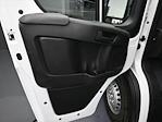 New 2026 Ram ProMaster 1500 Standard Roof Empty Cargo Van for sale #J6T166430 - photo 15