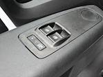 New 2026 Ram ProMaster 1500 Standard Roof Empty Cargo Van for sale #J6T166430 - photo 16