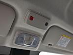 New 2026 Ram ProMaster 1500 Standard Roof Empty Cargo Van for sale #J6T166430 - photo 19