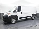 New 2026 Ram ProMaster 1500 Standard Roof Empty Cargo Van for sale #J6T166430 - photo 3