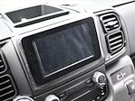New 2026 Ram ProMaster 1500 Standard Roof Empty Cargo Van for sale #J6T166430 - photo 20