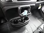 New 2026 Ram ProMaster 1500 Standard Roof Empty Cargo Van for sale #J6T166430 - photo 23