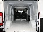 New 2026 Ram ProMaster 1500 Standard Roof Empty Cargo Van for sale #J6T166430 - photo 29