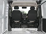 New 2026 Ram ProMaster 1500 Standard Roof Empty Cargo Van for sale #J6T166430 - photo 30
