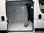 New 2026 Ram ProMaster 1500 Standard Roof Empty Cargo Van for sale #J6T166430 - photo 31