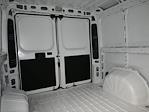 New 2026 Ram ProMaster 1500 Standard Roof Empty Cargo Van for sale #J6T166430 - photo 32