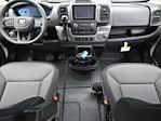 New 2026 Ram ProMaster 1500 Standard Roof Empty Cargo Van for sale #J6T166430 - photo 33