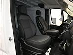 New 2026 Ram ProMaster 1500 Standard Roof Empty Cargo Van for sale #J6T166430 - photo 34