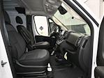 New 2026 Ram ProMaster 1500 Standard Roof Empty Cargo Van for sale #J6T166430 - photo 35