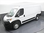 New 2026 Ram ProMaster 1500 Standard Roof Empty Cargo Van for sale #J6T166430 - photo 38