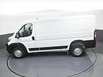 New 2026 Ram ProMaster 1500 Standard Roof Empty Cargo Van for sale #J6T166430 - photo 39