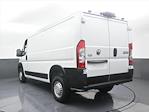 New 2026 Ram ProMaster 1500 Standard Roof Empty Cargo Van for sale #J6T166430 - photo 2