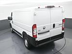 New 2026 Ram ProMaster 1500 Standard Roof Empty Cargo Van for sale #J6T166430 - photo 40