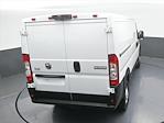 New 2026 Ram ProMaster 1500 Standard Roof Empty Cargo Van for sale #J6T166430 - photo 41