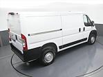 New 2026 Ram ProMaster 1500 Standard Roof Empty Cargo Van for sale #J6T166430 - photo 42