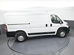 New 2026 Ram ProMaster 1500 Standard Roof Empty Cargo Van for sale #J6T166430 - photo 43