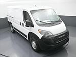 New 2026 Ram ProMaster 1500 Standard Roof Empty Cargo Van for sale #J6T166430 - photo 45
