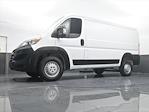 New 2026 Ram ProMaster 1500 Standard Roof Empty Cargo Van for sale #J6T166430 - photo 47