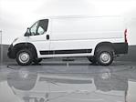 New 2026 Ram ProMaster 1500 Standard Roof Empty Cargo Van for sale #J6T166430 - photo 48