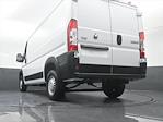 New 2026 Ram ProMaster 1500 Standard Roof Empty Cargo Van for sale #J6T166430 - photo 49