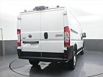 New 2026 Ram ProMaster 1500 Standard Roof Empty Cargo Van for sale #J6T166430 - photo 5