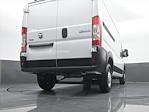 New 2026 Ram ProMaster 1500 Standard Roof Empty Cargo Van for sale #J6T166430 - photo 50