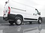 New 2026 Ram ProMaster 1500 Standard Roof Empty Cargo Van for sale #J6T166430 - photo 51