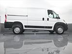 New 2026 Ram ProMaster 1500 Standard Roof Empty Cargo Van for sale #J6T166430 - photo 52