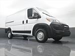 New 2026 Ram ProMaster 1500 Standard Roof Empty Cargo Van for sale #J6T166430 - photo 53