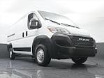 New 2026 Ram ProMaster 1500 Standard Roof Empty Cargo Van for sale #J6T166430 - photo 54