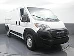 New 2026 Ram ProMaster 1500 Standard Roof Empty Cargo Van for sale #J6T166430 - photo 9