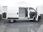 New 2026 Ram ProMaster 1500 Standard Roof Empty Cargo Van for sale #J6T166430 - photo 55